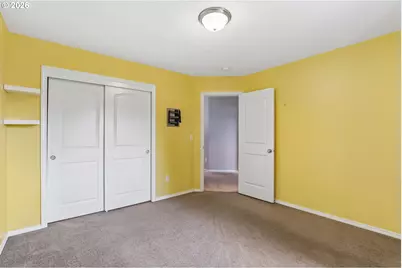 821 SE 11th St, Battle Ground, WA 98604 - Photo 25