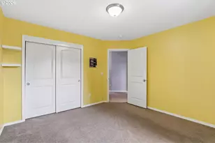 821 SE 11th St, Battle Ground, WA 98604 - Photo 25