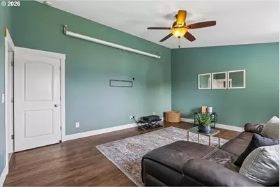 821 SE 11th St, Battle Ground, WA 98604 - Photo 27