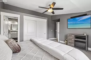 821 SE 11th St, Battle Ground, WA 98604 - Photo 19
