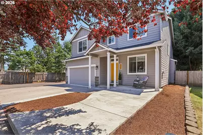 821 SE 11th St, Battle Ground, WA 98604 - Photo 3