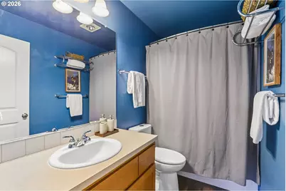 821 SE 11th St, Battle Ground, WA 98604 - Photo 25