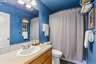 821 SE 11th St, Battle Ground, WA 98604 - Photo 25
