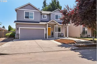821 SE 11th St, Battle Ground, WA 98604 - Photo 1