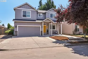 821 SE 11th St, Battle Ground, WA 98604 - Photo 1