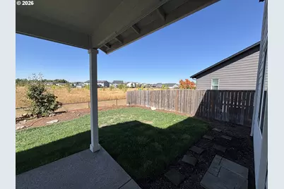 4325 Somerset Dr NE, Albany, OR 97322 - Photo 19