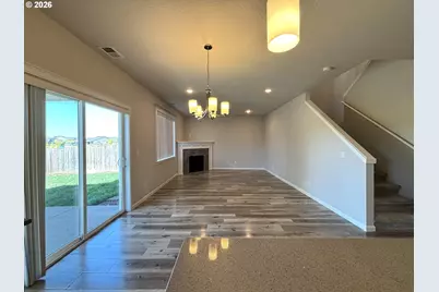4325 Somerset Dr NE, Albany, OR 97322 - Photo 15
