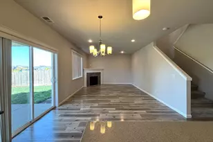 4325 Somerset Dr NE, Albany, OR 97322 - Photo 15