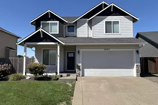 4325 Somerset Dr NE, Albany, OR 97322 - Photo 1
