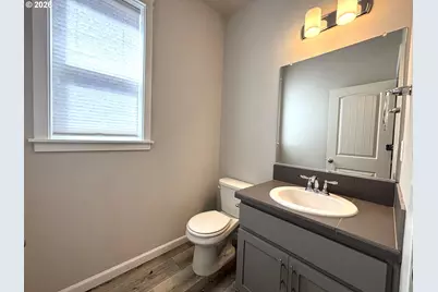 4325 Somerset Dr NE, Albany, OR 97322 - Photo 9