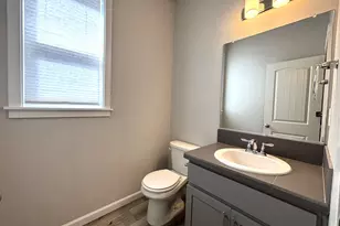 4325 Somerset Dr NE, Albany, OR 97322 - Photo 9