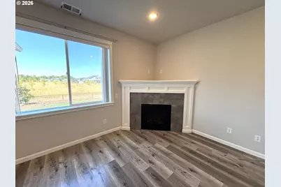 4325 Somerset Dr NE, Albany, OR 97322 - Photo 17