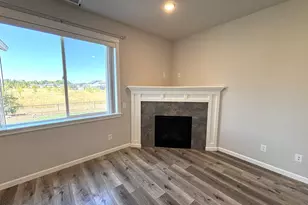 4325 Somerset Dr NE, Albany, OR 97322 - Photo 17