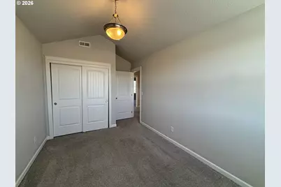 4325 Somerset Dr NE, Albany, OR 97322 - Photo 37