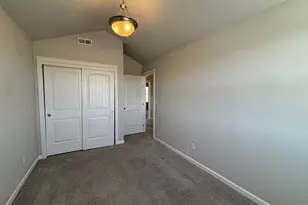 4325 Somerset Dr NE, Albany, OR 97322 - Photo 37