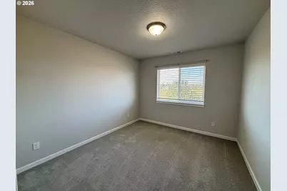 4325 Somerset Dr NE, Albany, OR 97322 - Photo 39