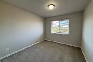 4325 Somerset Dr NE, Albany, OR 97322 - Photo 39