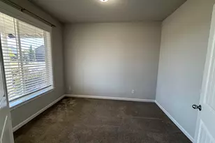 4325 Somerset Dr NE, Albany, OR 97322 - Photo 7