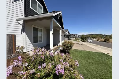 4325 Somerset Dr NE, Albany, OR 97322 - Photo 3