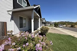 4325 Somerset Dr NE, Albany, OR 97322 - Photo 3