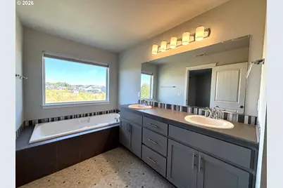 4325 Somerset Dr NE, Albany, OR 97322 - Photo 29