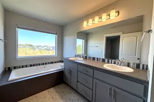 4325 Somerset Dr NE, Albany, OR 97322 - Photo 29