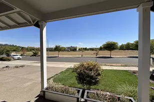 4325 Somerset Dr NE, Albany, OR 97322 - Photo 5