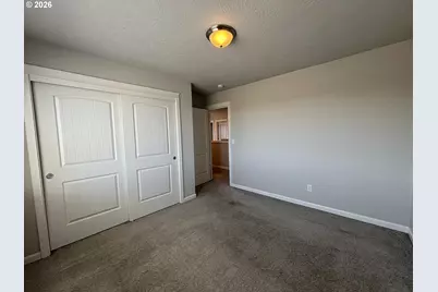 4325 Somerset Dr NE, Albany, OR 97322 - Photo 43