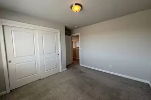 4325 Somerset Dr NE, Albany, OR 97322 - Photo 43