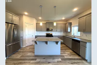 4325 Somerset Dr NE, Albany, OR 97322 - Photo 11