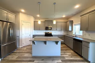 4325 Somerset Dr NE, Albany, OR 97322 - Photo 11