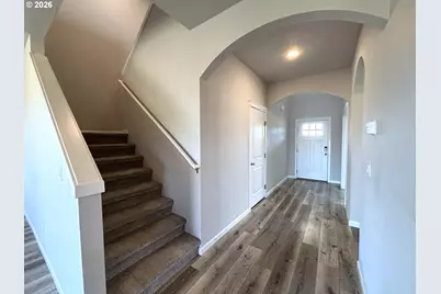 4325 Somerset Dr NE, Albany, OR 97322 - Photo 23