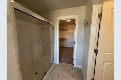 4325 Somerset Dr NE, Albany, OR 97322 - Photo 33
