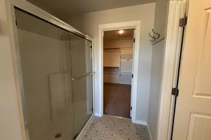 4325 Somerset Dr NE, Albany, OR 97322 - Photo 33