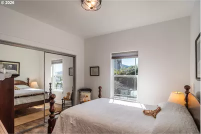 625 NE Cummins St, Roseburg, OR 97470 - Photo 37