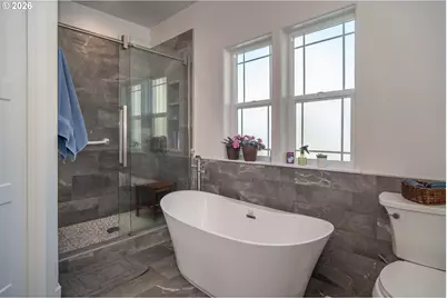 625 NE Cummins St, Roseburg, OR 97470 - Photo 27