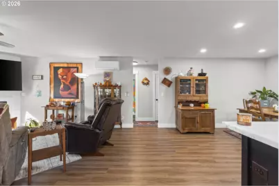669 NW T St, Winston, OR 97496 - Photo 11