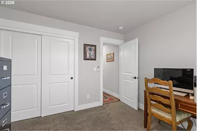 669 NW T St, Winston, OR 97496 - Photo 27