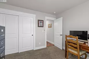 669 NW T St, Winston, OR 97496 - Photo 27