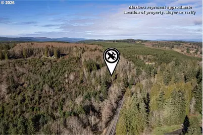 71909 Apiary Rd, Rainier, OR 97048 - Photo 7