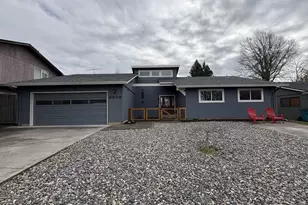 2609 NW 109th St, Vancouver, WA 98685 - Photo 3