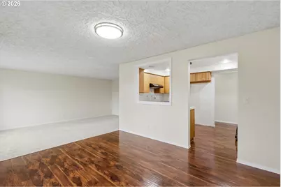 2609 NW 109th St, Vancouver, WA 98685 - Photo 11