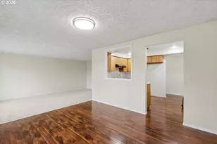 2609 NW 109th St, Vancouver, WA 98685 - Photo 11