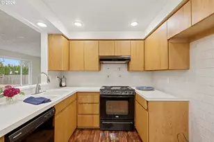 2609 NW 109th St, Vancouver, WA 98685 - Photo 13