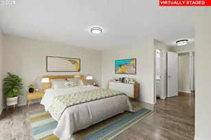 2609 NW 109th St, Vancouver, WA 98685 - Photo 19