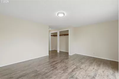 2609 NW 109th St, Vancouver, WA 98685 - Photo 21