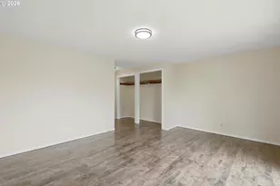 2609 NW 109th St, Vancouver, WA 98685 - Photo 21