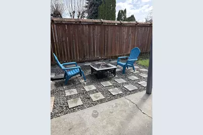 2609 NW 109th St, Vancouver, WA 98685 - Photo 33