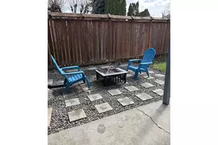 2609 NW 109th St, Vancouver, WA 98685 - Photo 33