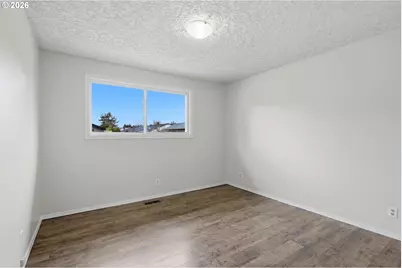 2609 NW 109th St, Vancouver, WA 98685 - Photo 25